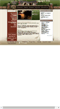 Mobile Screenshot of gpdentalteam.com