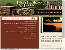 Tablet Screenshot of gpdentalteam.com